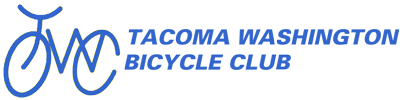 Tacoma Washington Bicycle Club